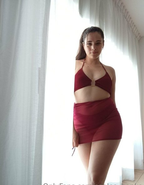 azalea banks hot model pictures