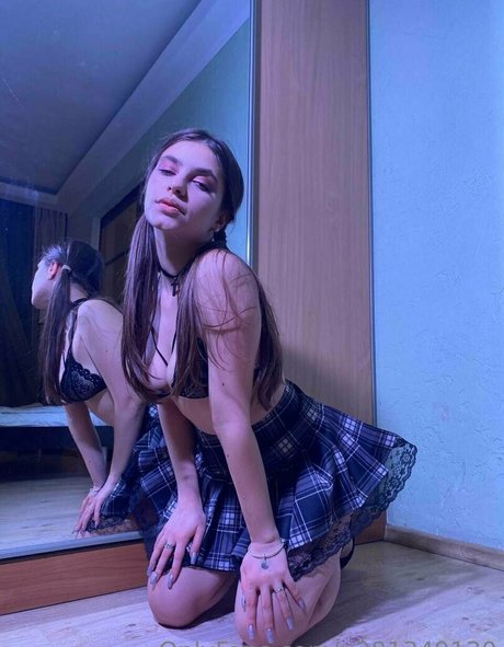 azalea banks xxx actress pic