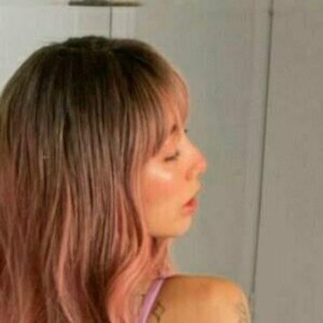 spacialkittyfree pornstar hot img