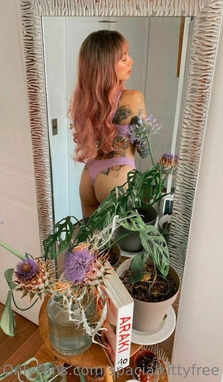 spacialkittyfree hd actress pic