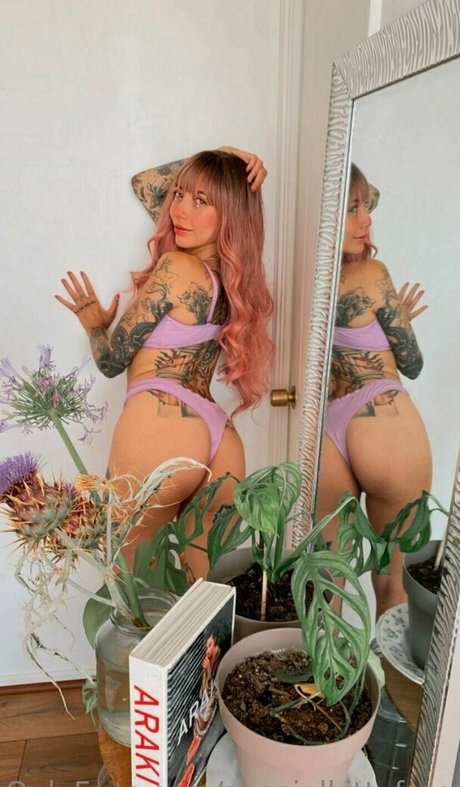 spacialkittyfree xxx star pics