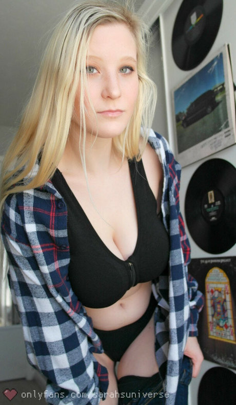 sarahshaye pornstar sex gallery