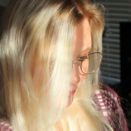 sarahshaye pornstar top images