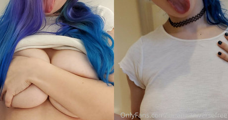 sarahshaye nude actress pictures