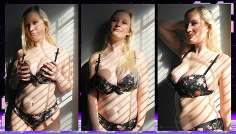 sarahshaye pornstar naked pics