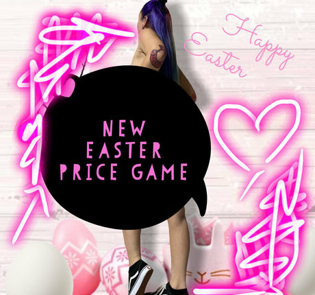 hollyhellfree star high quality archive