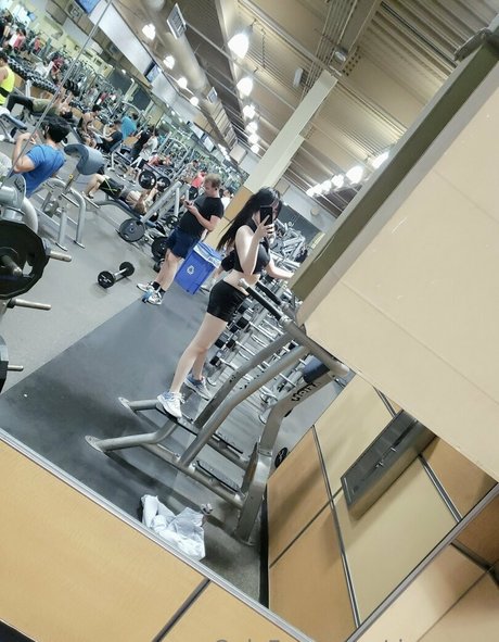 beach bunny onlyfans adult pic