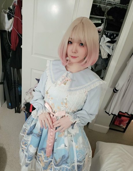 rinya cos top pornstar galleries