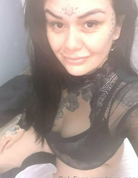 mee zee high quality actress pic