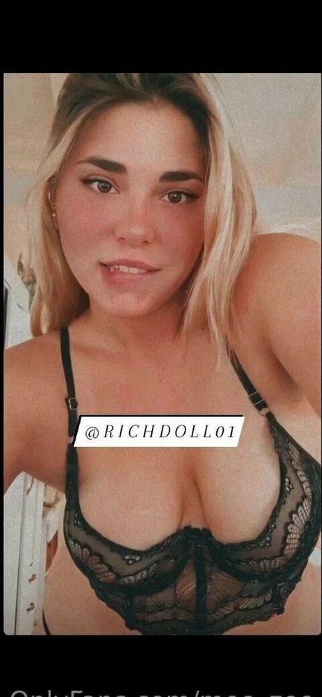 mee zee best star photos