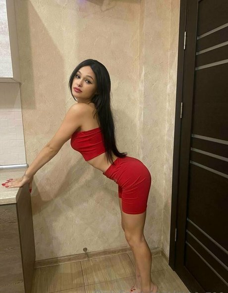 mee zee nice star images