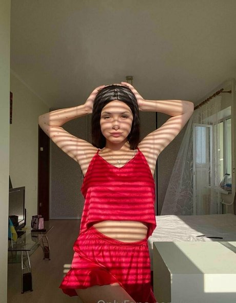 mee zee perfect pornstar archive