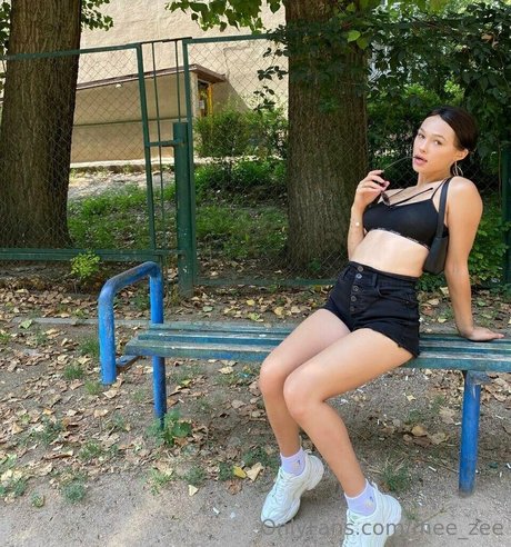 mee zee art model img