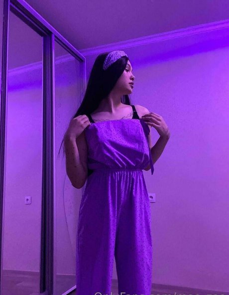 mee zee star free images