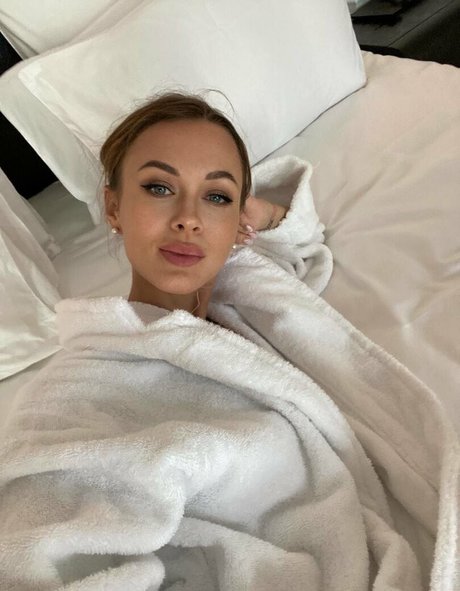 anna mommyx star high quality images