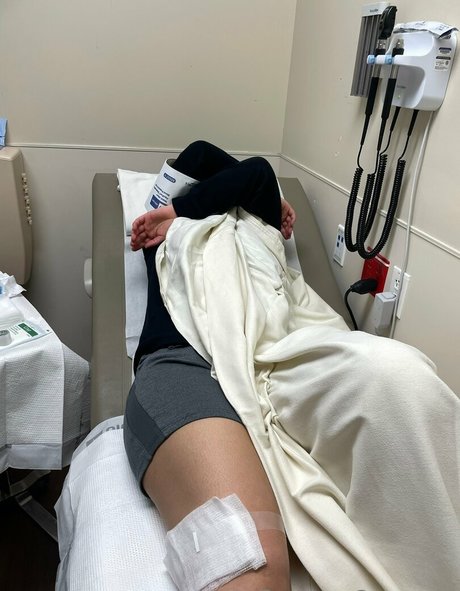 goddessguzman pornstar naked archive