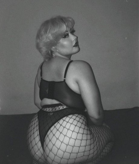 Camsramosf model exclusive image