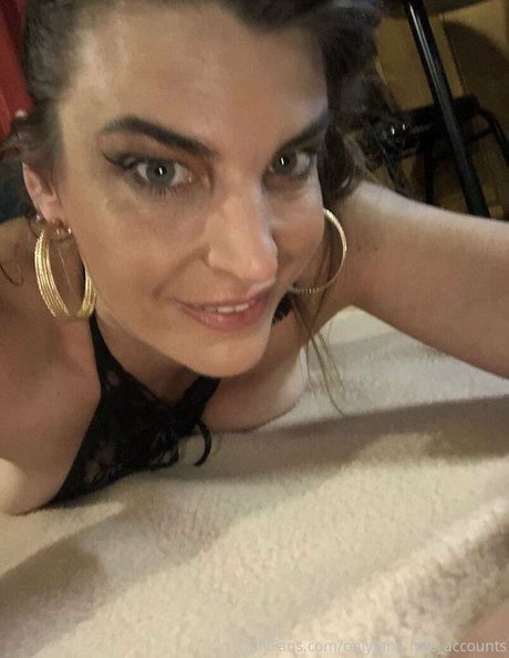 real nude onlyfans hd image