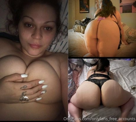 Best Onlyfans FREE star exclusive archive