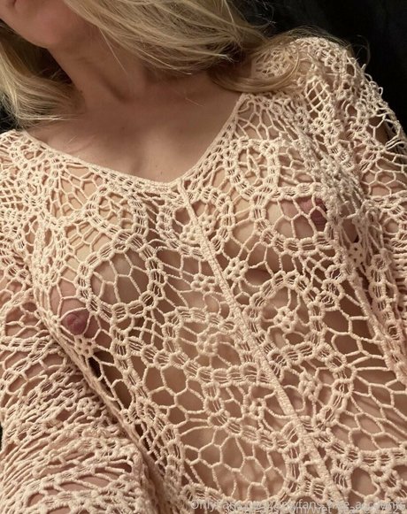 Best Onlyfans FREE nice model archive