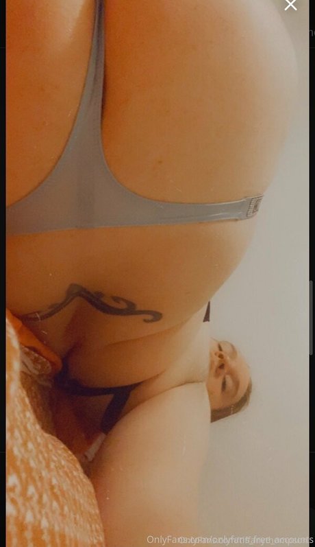 Best Onlyfans FREE hot actress img