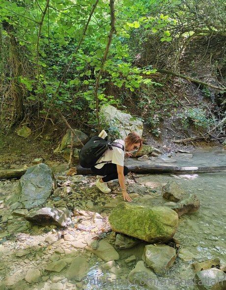 mianataliah model nice archive