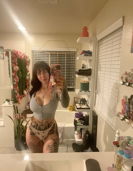 theonlinegirlfriend sex pornstar photo