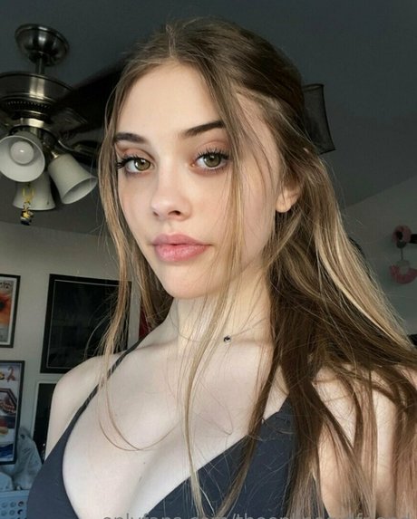 theonlinegirlfriend nudes pornstar images