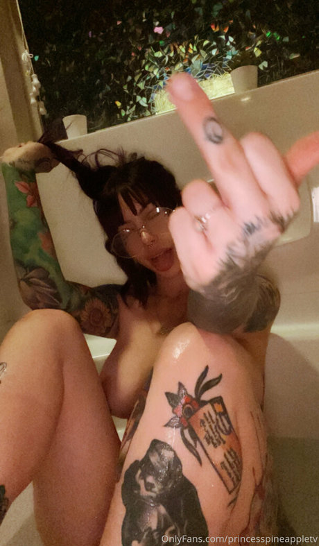 theonlinegirlfriend star free picture