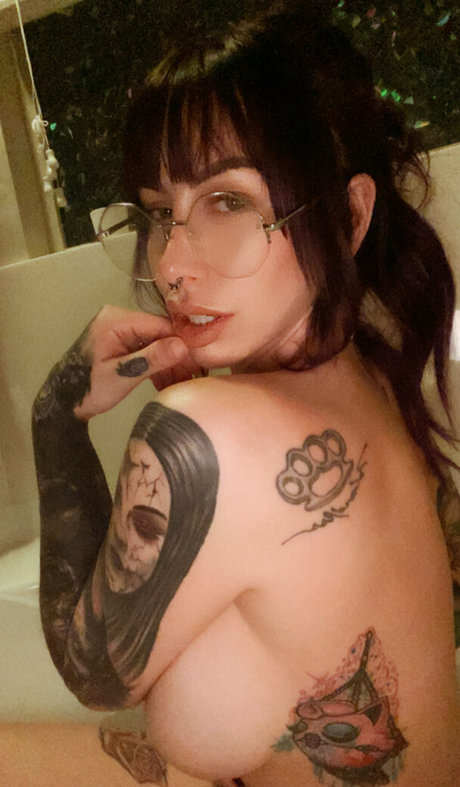 shemale asshole onlyfans free nude pictures