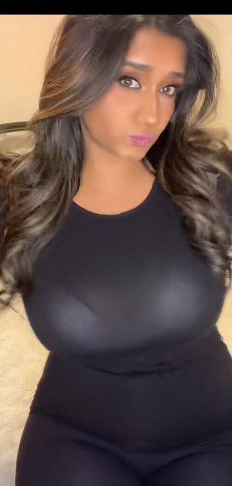 iconicolee top actress archive