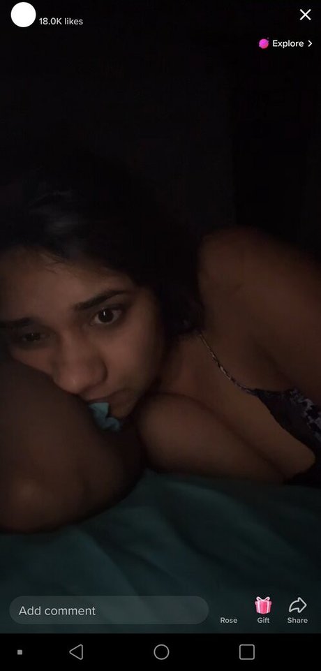 iconicolee pornstar nude galleries