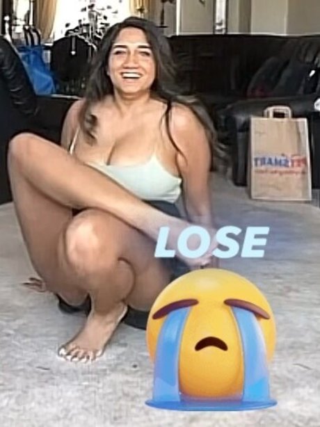 iconicolee beautiful star image