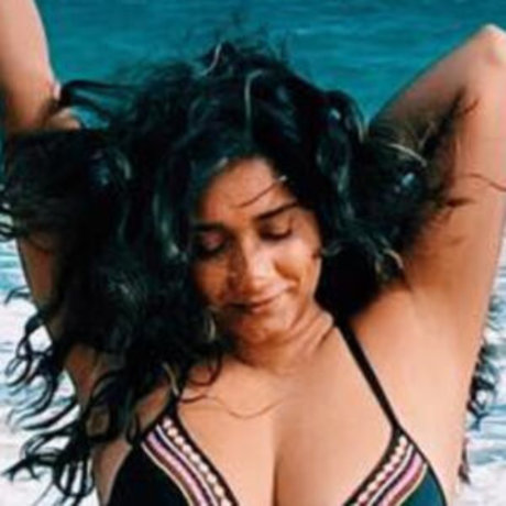 iconicolee pornstar beautiful archive