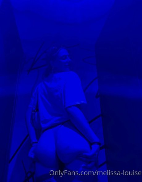 _shutupmelissa_ model naked archive