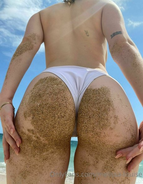 _shutupmelissa_ star photos