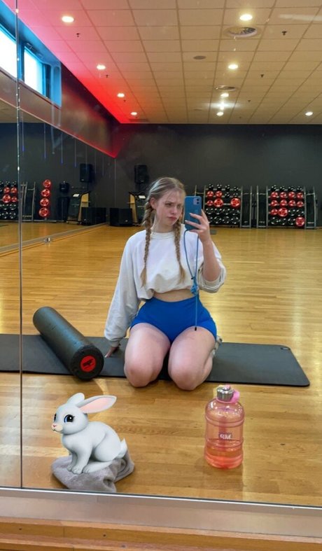 _shutupmelissa_ free star image