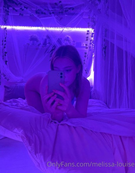 _shutupmelissa_ nude model photos