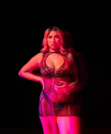 DrippingUnicorn star high quality picture