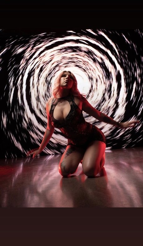 DrippingUnicorn star sex picture