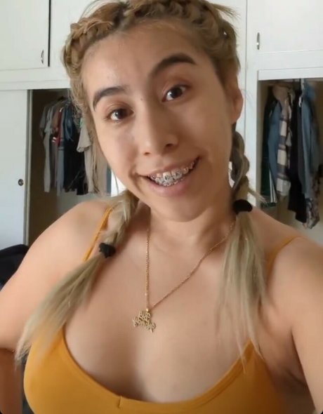 Wendy Diaz star image