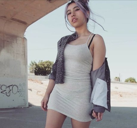 Wendy Diaz star pornographic img