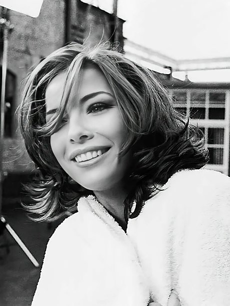 Regiane Alves best actress images