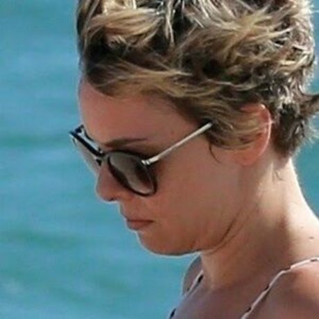 Regiane Alves top pornstar pics