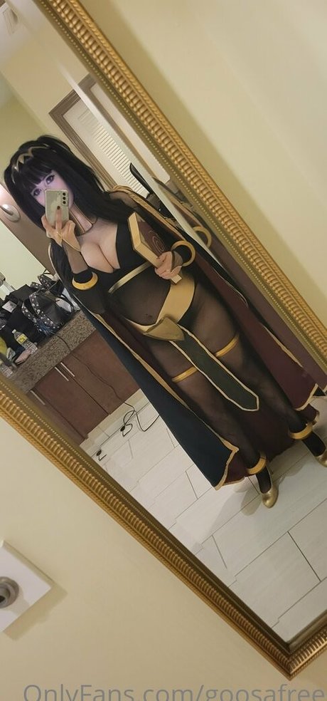 goosafree xxx star archive