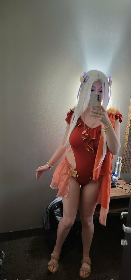 goosafree star xxx gallery