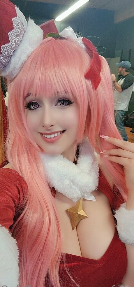 goosafree exclusive actress pics