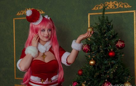 goosafree model hd image