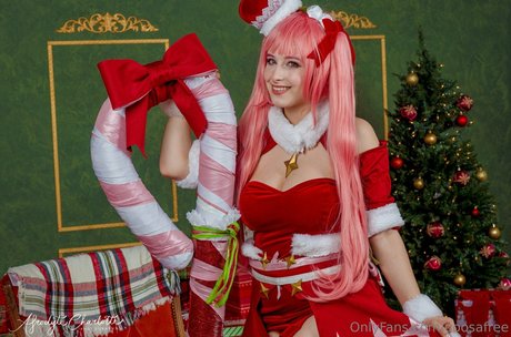 goosafree star erotic archive