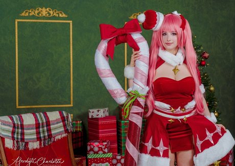 goosafree star art img